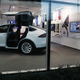 Image for article titled Tesla Is Just A Regular Car Company Now